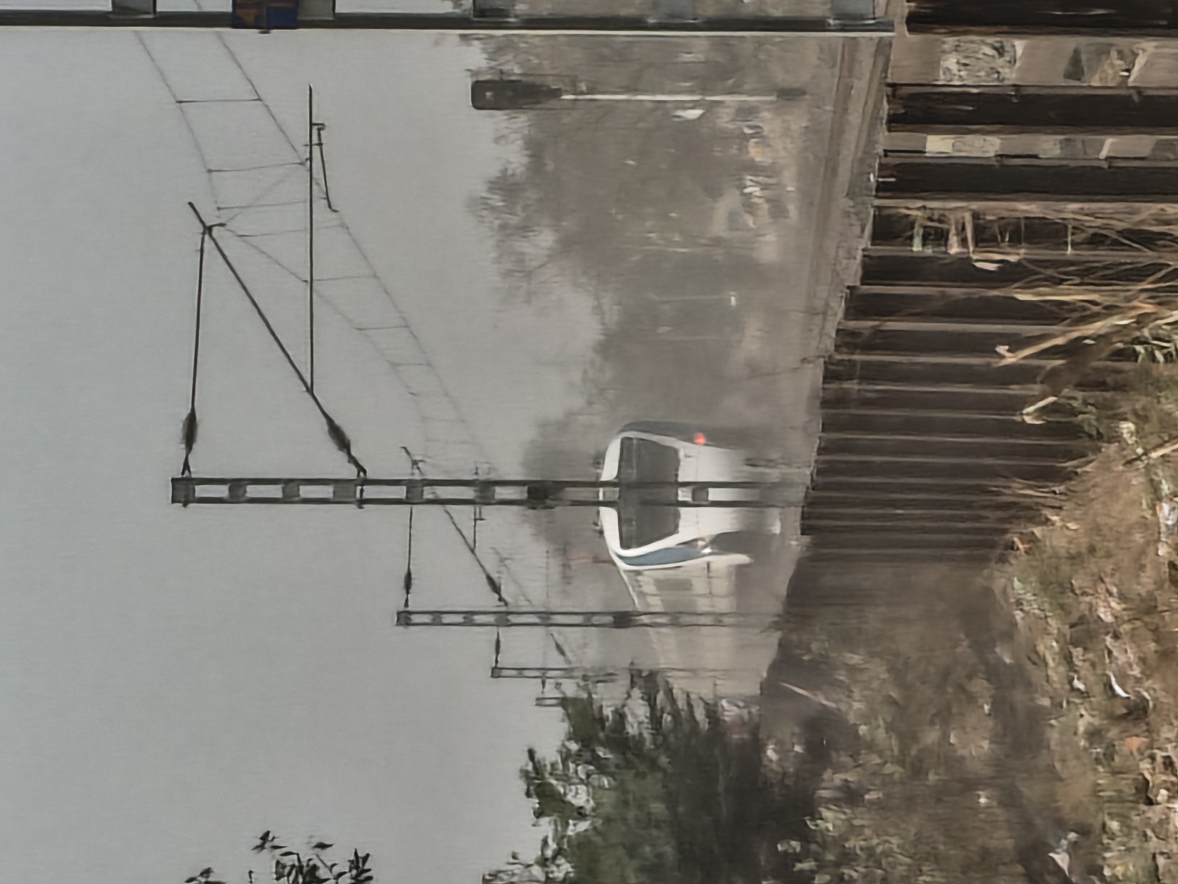 56529 Harihar - Hosapete Passenger photo 6
