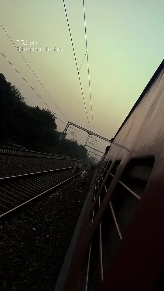 Representative Indian Railways gallery image photo 4