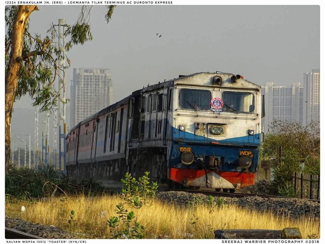 New Train: Bhuj to get direct connectivity to Haridwar later this August