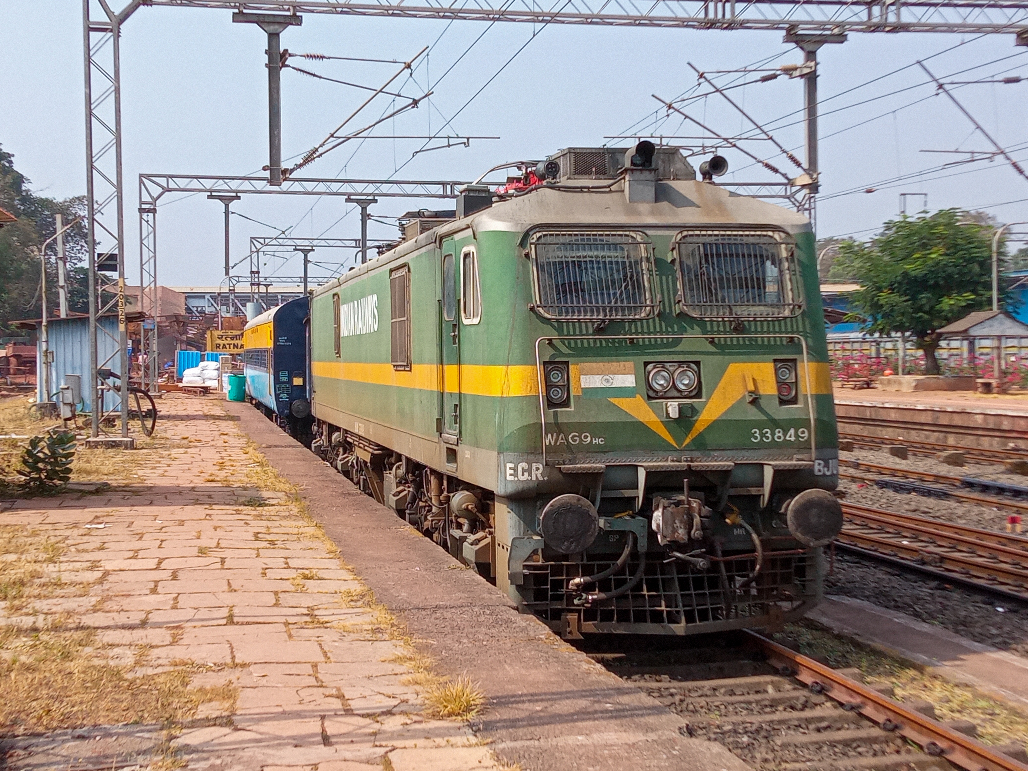 95245 BL45 photo 4