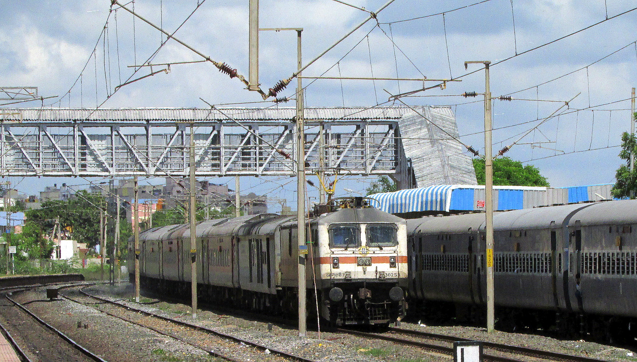 96229 BL 61 photo 3