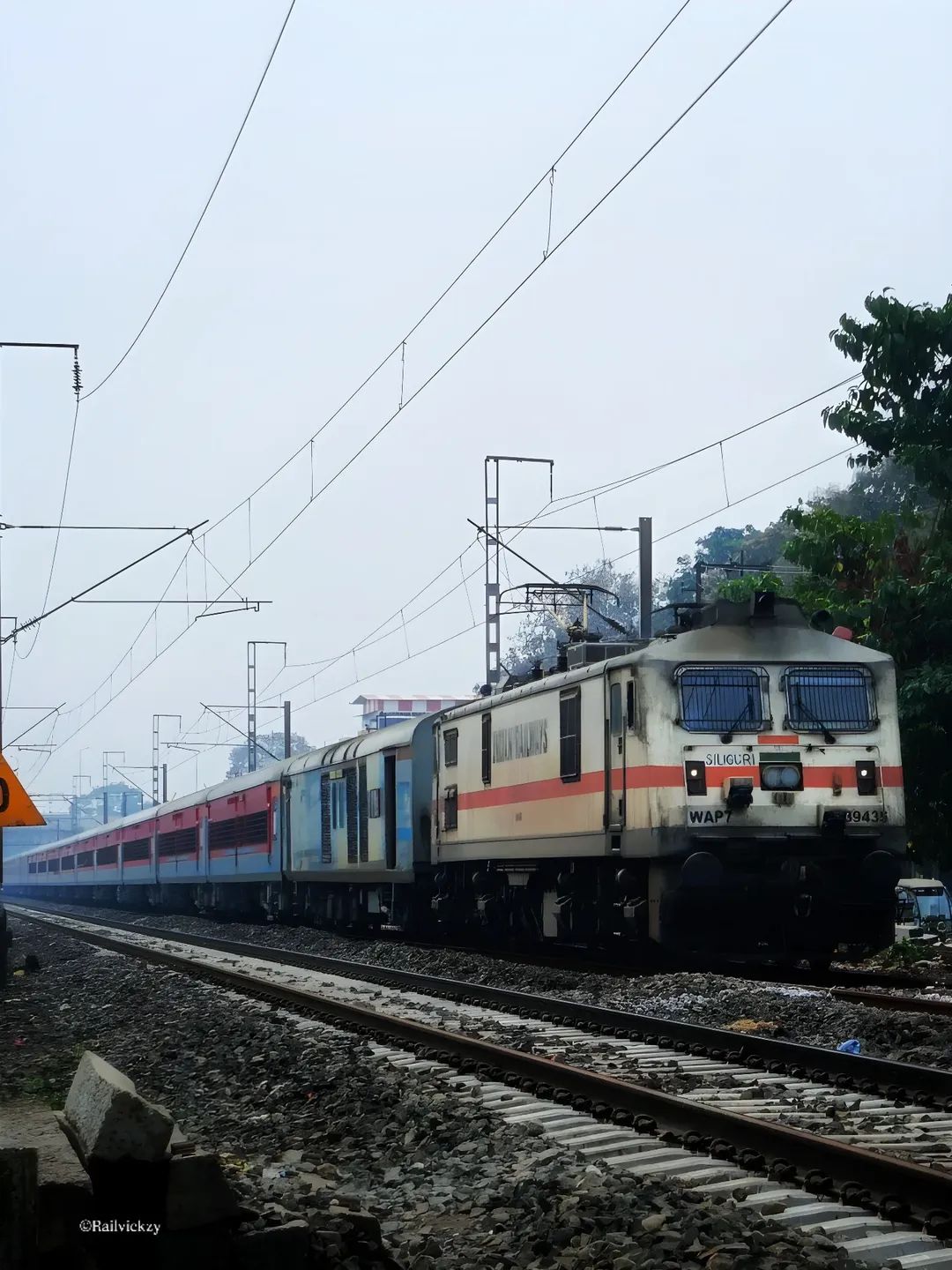 75251 SHC-ALUH-BTHN-SPJ PASS photo 2