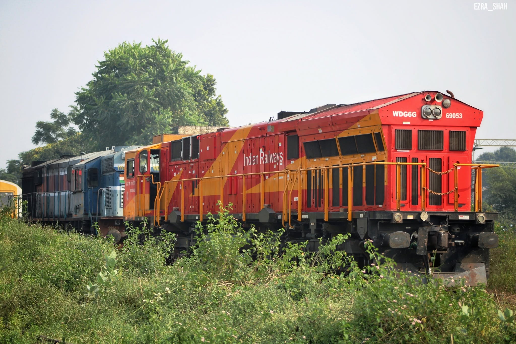 37401 Tarakeswar - Goghat Local photo 1