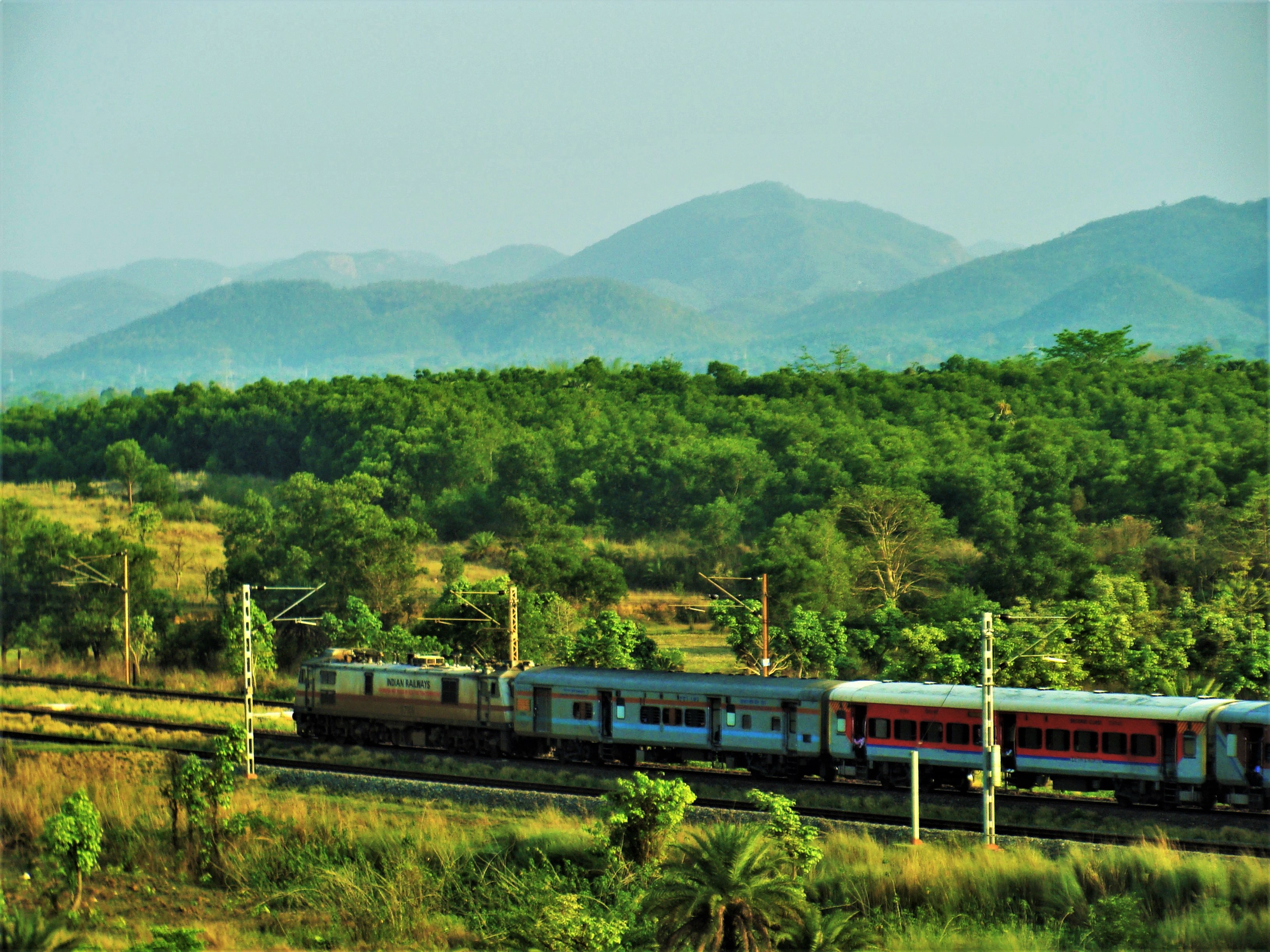 51869 Ait - Konch Shuttle photo 8