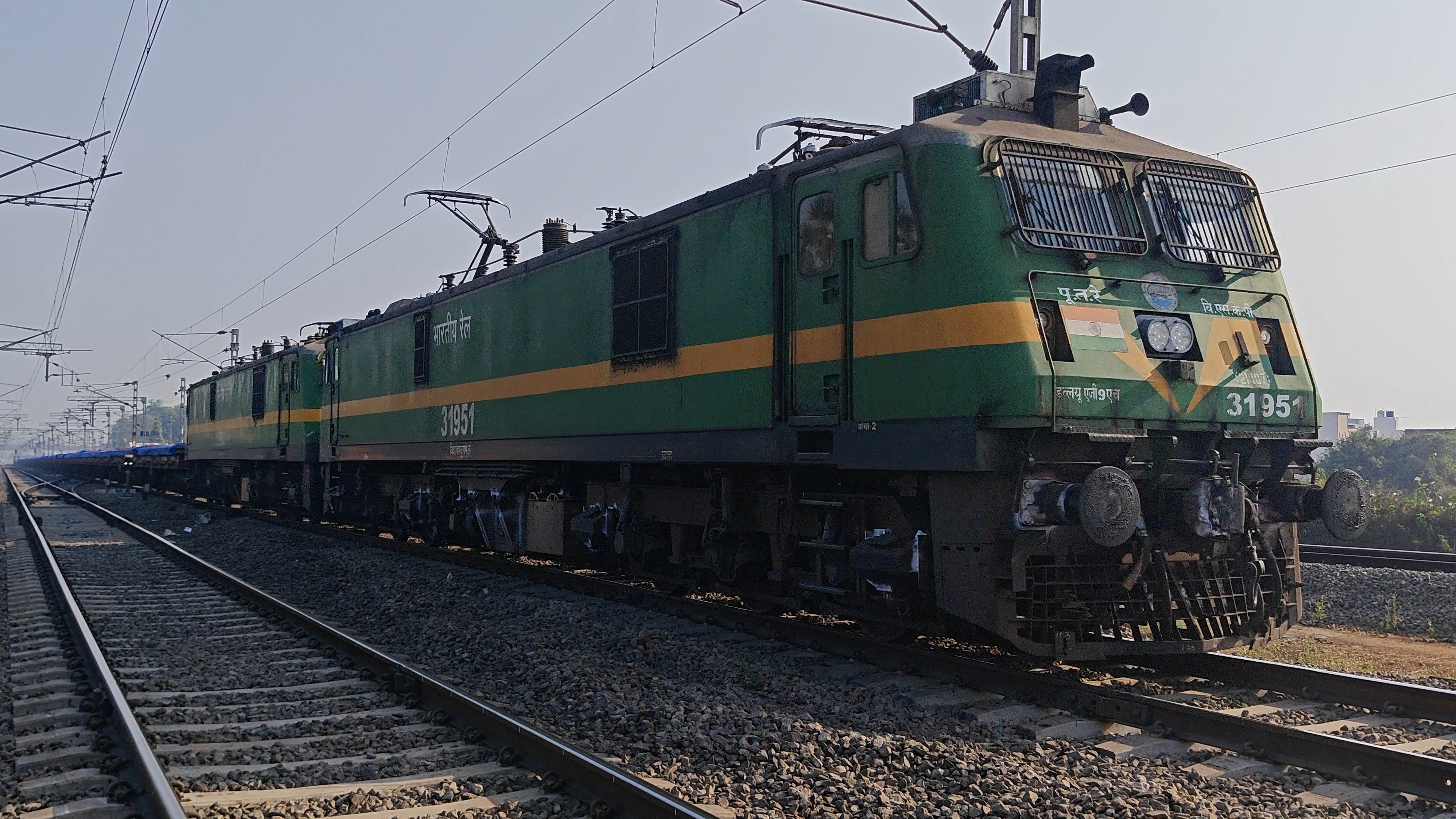 31787 Ranaghat - Shantipur Local photo 6