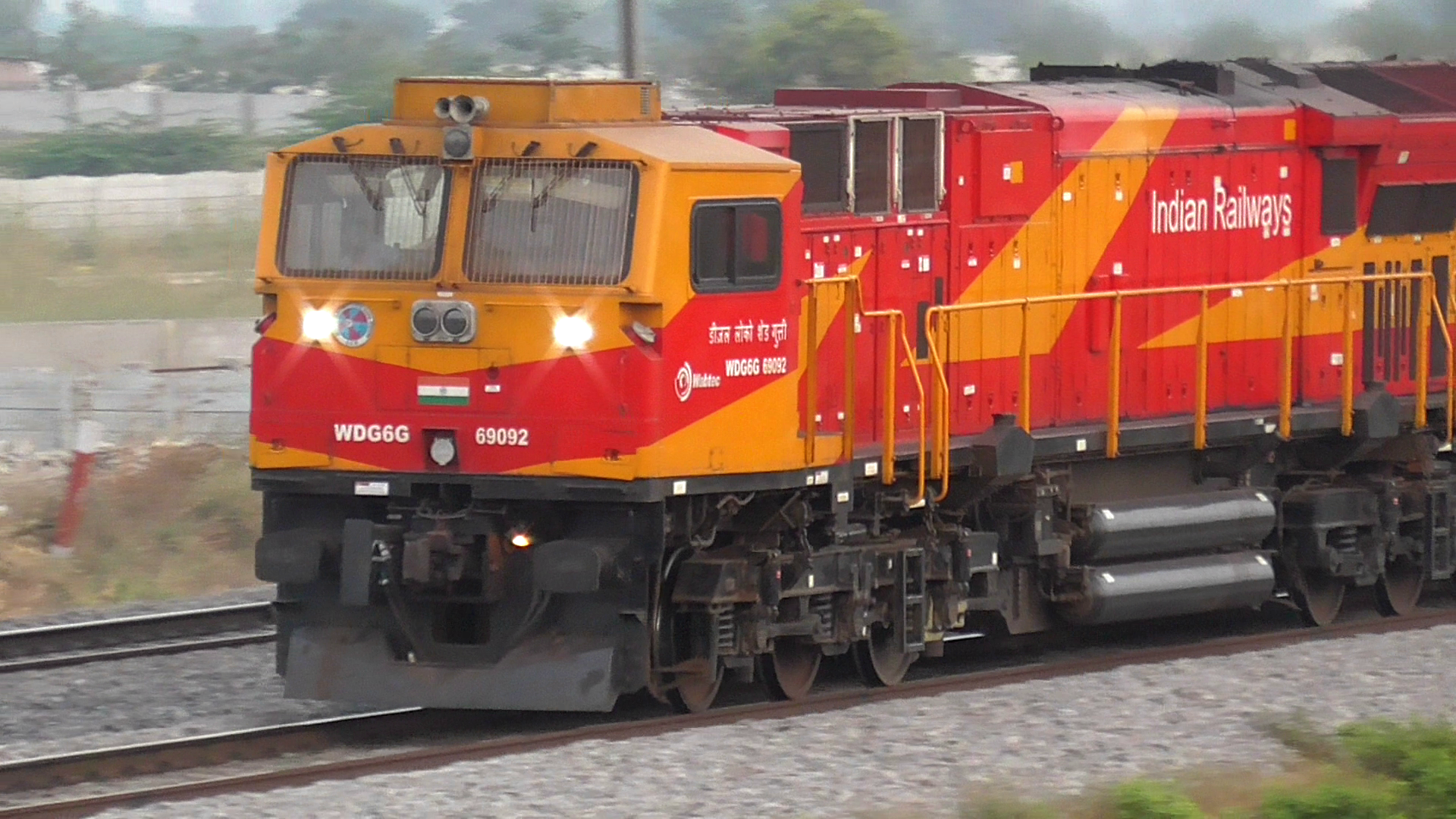 37059 Howrah - Seoraphuli Local photo 8