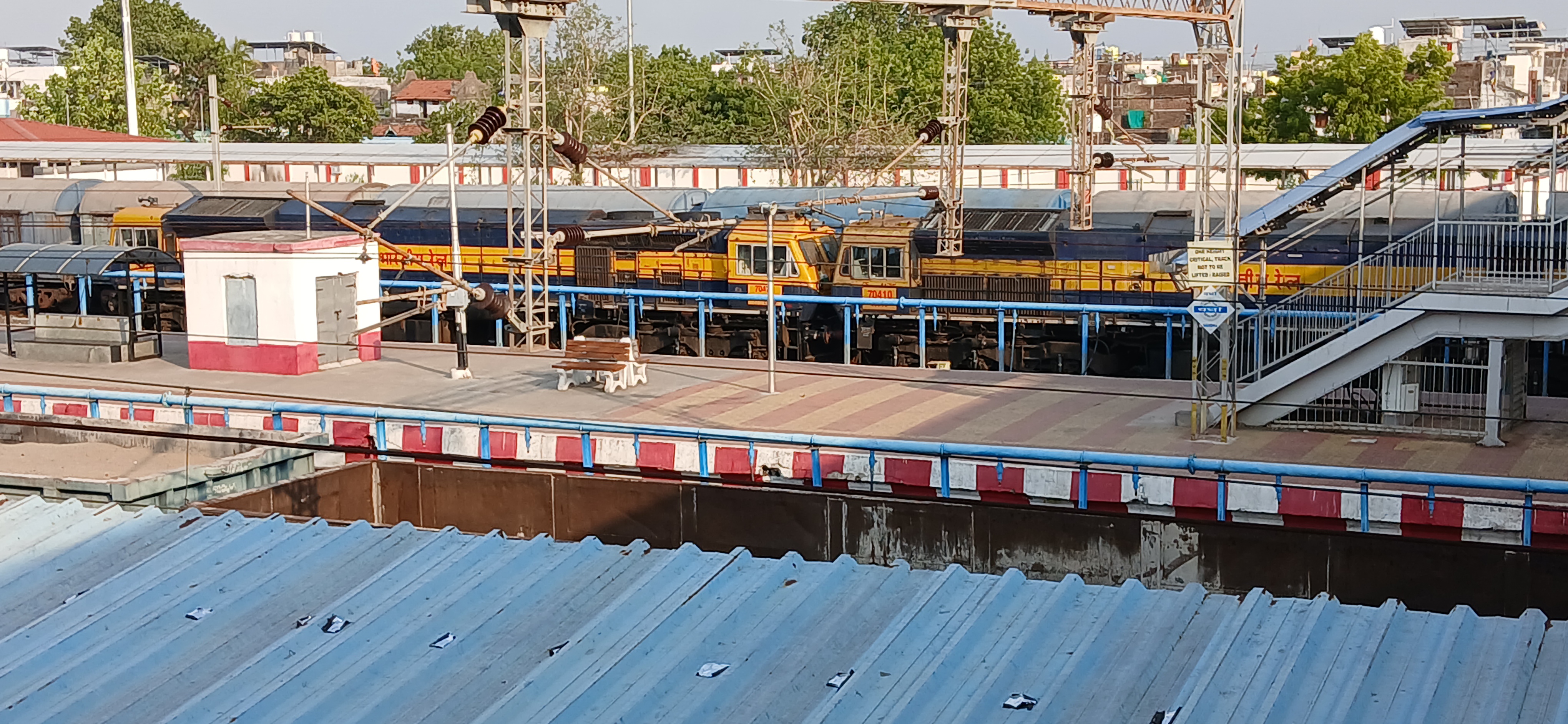 56613 Shoranur - Nilambur Road Passenger photo 6