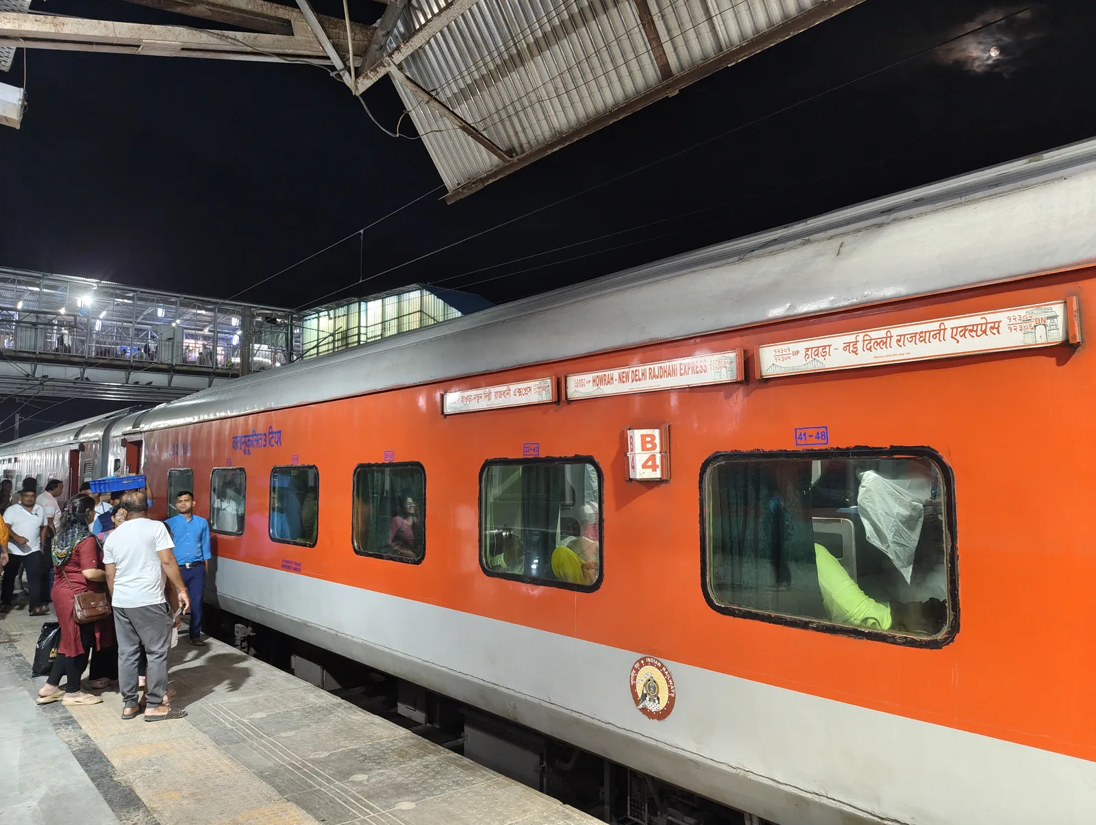कानपुर वालों की मुराद पूरी! जल्द दौड़ सकती है नई "कानपुर मेल", दिल्ली तक मिलेगी सीधी ट्रेन